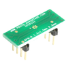 Adapter, Breakout Boards - IPC0121-ND - DigiKey