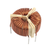 Common Mode Chokes - 565-LDFL020502V72H0E-ND - DigiKey