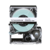 Labels, Labeling - 298-T075X000VPM-BK-ND - DigiKey