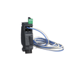Circuit Protection Accessories - 4008-LV426821-ND - DigiKey