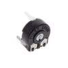 Trimmer Potentiometers - 1993-PT10LV10-254A2020-PM-S-ND - DigiKey