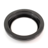 Mounting Accessory Grommet for 4