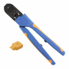 Crimpers, Applicators, Presses - A142034-ND - DigiKey