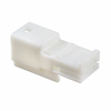 Rectangular Connector Housings - A126068-ND - DigiKey