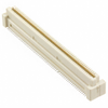 Arrays, Edge Type, Mezzanine (Board to Board) - 5-5179009-5-ND - DigiKey