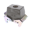 Heavy Duty Connector Housings, Hoods, Bases - A132746-ND - DigiKey