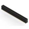 Edgeboard Connectors - 151-892-090-521-201-ND - DigiKey