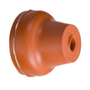 Accessories - Boots, Seals -- 4008-XACB921-ND - Image