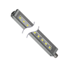 Task Lighting - 2170-WLS28-2XGR-285SQ-ND - DigiKey