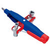 Specialized Tools - 2172-001107-ND - DigiKey