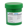 Solder - 70-4105-0810-ND - DigiKey