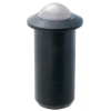 Push Fit Spring Plunger - SPFB-201 - Reid Supply