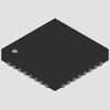  - SI52146-A01AGM - Rochester Electronics