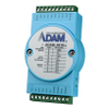 Miscellaneous - 2084-ADAM-4019+-F-ND - DigiKey