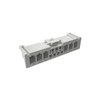 Rectangular Connector Housings - 609-10162695-107060LF-ND - DigiKey