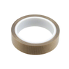 Tape - 1067-5151-0.5-5-ND - DigiKey