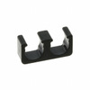 Fiber Optic Connector Accessories - A107661-ND - DigiKey
