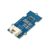 Expansion Boards, Daughter Cards - 1597-1148-ND - DigiKey
