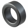 Cable Ferrites - 399-10866-ND - DigiKey