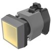 Configurable Switch Bodies - 1948-704.260.4-ND - DigiKey