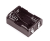 N-Cell Holder -- BH2NL - Image