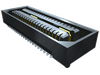 Pin & Socket Connectors - QSE-020-01-L-D-A-RT1-K - Powell Electronics, Inc.