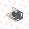 Photoelectric - 19507241 - Radwell International