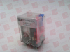 Relay/Socket - 44634542 - Radwell International
