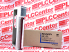 PLC Module/Rack - 47286682 - Radwell International