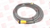 QD Cable/Cord Set - 223338935 - Radwell International