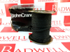 Electrical Cable/Wire -- 53782886