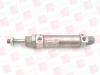 Pneumatic Cylinder - 38524797 - Radwell International