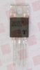 Thyristor/SCR/Triac/Diac/Alternistor - 32486805 - Radwell International
