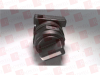 Selector Switch - 43249317 - Radwell International