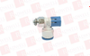 Pneumatic Valve - 160246426 - Radwell International
