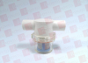 Pneumatic Filter -- 213069425