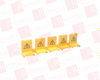Circuit Breaker Accessory - 11712100 - Radwell International