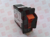 Circuit Breaker Accessory - 122381916 - Radwell International