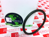 Gasket - 56244845 - Radwell International