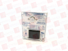 Power Supply - 182538468 - Radwell International