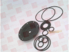 Seal - 92792297 - Radwell International