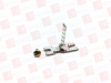 Thermal Overload/Heater - 9031563 - Radwell International