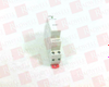 Solid State Overload/Relay - 56419539 - Radwell International