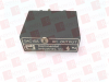 Solid State Overload/Relay - 115719334 - Radwell International