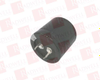 Capacitor - 61665166 - Radwell International