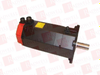 Servo Motor - 19603003 - Radwell International