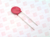 Varistor/MOV - 21576625 - Radwell International