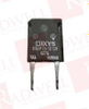 Diode - 24741715 - Radwell International