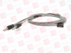 Fiber Optic Cable - 3128281 - Radwell International
