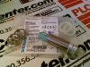 Ultrasonic Sensor - 1044076 - Radwell International